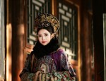 Ancient Chinese Hairdos and Headdresses:The Art of Creating Traditional Hair Buns