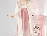 Red Cheongsam Skirt for Summer Women:A Fashion Statement of Elegance and Tradition