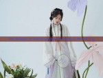 Reimagining the Traditional Cheongsam with Modern Innovations in Xiangyunsha Silk