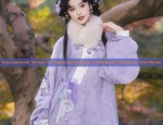 International Brand of Qipao:Embracing Traditional Elegance Worldwide