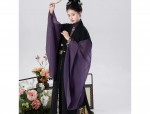 The Elegance of Cheongsam Fabric:Silk and Satin