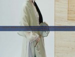 Gulu Fangs Original Hanfu:A Journey Through Ancient Elegance