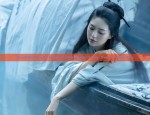 Tall and Stylish:The Rise of Plus-Size Ma Lin Skirts