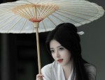 Original Design of Waist-Length Hanfu:Embracing Traditional Elegance