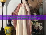 Elegant Cheongsam Performance:The Allure of Stretchable Long-Style Qipao