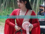 Embracing the Elegance of Traditional Chinese Style:The Rise of Korean-Inspired Tailored Cheongsam