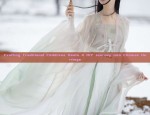 Black Horseface Skirt for Girls Autumn Winter Collection