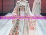 Chinese-Style Childrens Cheongsam for Girls:The Allure of Real Silk