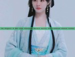 The Elegance of Silk Lined Cheongsam Skirts:A Journey into Traditional Chinese Fashion