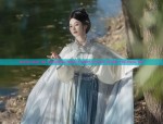 Ancient Elegance Revived:The Art of Guqi Handmade Cheongsam