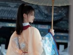 Embracing the New Chinese-Style Cheongsam as an Elegant Evening Outfit