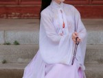 The Splendor of the Great Red Cheongsam:Embracing the Vibrant China Red