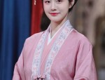 Reconstructing Traditional Hanfu Costumes for Girls:A Journey into the Past