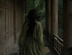 Reinventing Hanfu Fashion for Modern Women in Summer