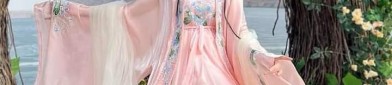 Chic and Traditional:The Revival of Xiangsong Xuan Cheongsam