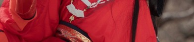 Embracing the Elegance of Cheongsam Accessories and Headwear