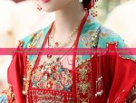LightJoyous Original Hanfu Clothing Store:A Journey into Traditional Elegance
