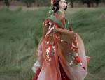 Ancient Headwear for Children:A Journey into the World of Childrens Ancient Costume Accessories