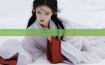 Bloom to Bloom Again:The Revival of Hanfu in the Age of Flower-Falling Records