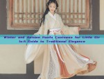 The Splendor of Cheongsam Shoes:Embracing the Chinese Fashion Heritage