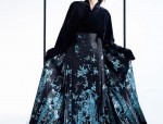 The Splendor of Ming-Style Hanfu Caps:A Journey Through Traditional Chinese Hat Craftsmanship