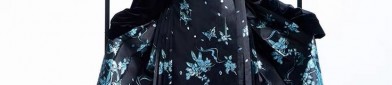 The Splendor of Ming-Style Hanfu Caps:A Journey Through Traditional Chinese Hat Craftsmanship