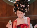 The Complete Guide to Ming-style Hanfu:A Journey Through Traditional Chinese Attire