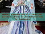 The Enchantment of Cheongsam in Stage Performance:A Cultural Journey