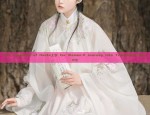 Elegant Shoe Styles to Match the Graceful Cheongsam