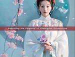 Embracing the Elegance of Cheongsam Accessories