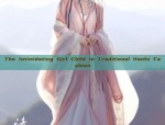 The Art of Styling Hair with a Horseface Skirt Accessory