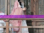 Song-Style Hanfu for Women:Affordable Elegance with the Charm of Chinese Traditional Culture