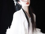 The Elegance of Qipao in Engagement Ceremony:Embracing the Traditional Beauty for a Perfect Fit