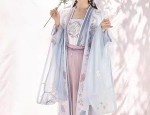 Chinese-Style Cheongsam Baby Girl:Embracing Traditional Elegance