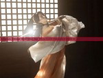 Childrens Chinese Style Maan Qun Performance Costumes:A Blend of Tradition and Modernity