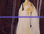 Elegant Hanfu Dress for Little Girls:Embracing Traditional Beauty in Modern Style