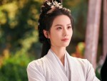 The Cheongsam:A Symbol of Chinese Traditional Elegance