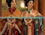 The Charm of Summer-Length Cheongsam:A Blend of Tradition and Comfort