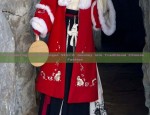 Ancient Chinese Headwear for New Years Greetings:A Journey into Traditional Costume Accessories