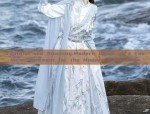 Youthful and Slimming:Modern Qipao as a Fashion Statement for the Modern Generation
