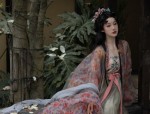 2024 Summer Girls Cheongsam Collection:The New Wave of Blue and White Porcelain Elegance