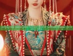 The Revival of Hanfu Dao Pao:Embracing Traditional Chinese Style