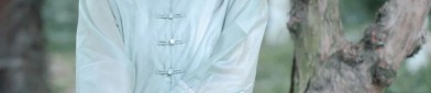 Elastic Cheongsam:The Dynamic Charm of Resilient Traditional Wear
