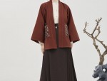The Splendor of Hanfu in Honor of Diaokuan:The Enchanting Beauty of Arena of Valor