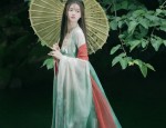 Magnificent and Elegant Qipao for the Brides Mother:The Allure of a Traditional Chinese Cheongsam