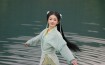 Winter Warmth in a Qipao:Preserving Comfort and Style