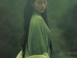 Reinventing the Classic:Authentic Qipao with Enhanced Xiangyunsha Silk