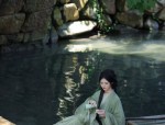 Summer Fashion Trends:Traditional Hanfu for Modern Students