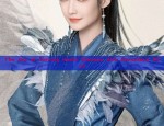 Modern Elegance:The Evolution of Traditional Hanfu Costumes for Modern Women