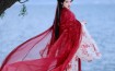 Plus-Size Hanfu Fashion:A Comprehensive Guide to汉服全套 for the Curvier Individual